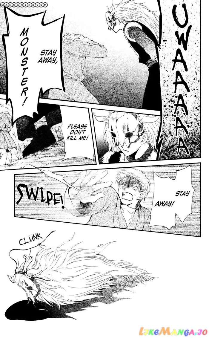Yona of the Dawn Chapter 23 image 29_optimized